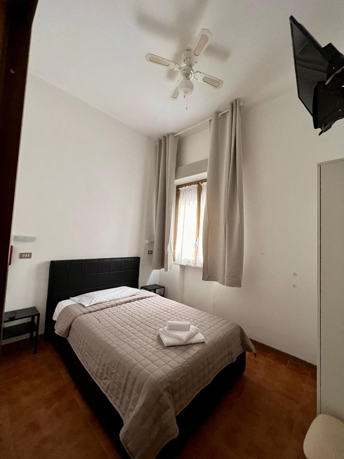 Hotel Villa Dei Fiori Bellaria-Igea Marina Extérieur photo