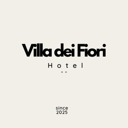 Hotel Villa Dei Fiori Bellaria-Igea Marina Extérieur photo